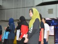 Tn DSC 3107